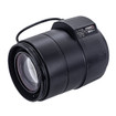 Vivotek AL-252 9-50mm F1.5 i-CS Surveillance Lens