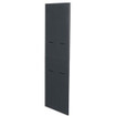 Middle Atlantic 41SP 38DP BGR Side Panels