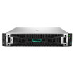 HPE Proliant Compute DL380 GEN12 6505P 1P 4X32GB-R 8SFF NS204I-U V2 MR408I-O 2X1