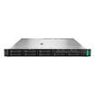 HPE Proliant Compute DL340 GEN12 6505P 2.2GHZ 12C 1P 4X32GB-R 8SFF MR408I-O 2X80 - P92532-005