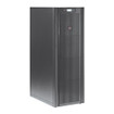 APC by Schneider Electric Galaxy VS UPS 40KW 400V FOR External Batteries, Halogen-free Cables, Marine Cert