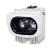 Vivotek AI-106 100m Adjustable IR Illuminator