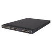 HPE Proliant Microserver GEN11 6337P 3.5GHZ 6C 1P 2X16GB-U 4LFF-NHP 1X4TB HDD 1X - P92657-005