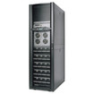 APC by Schneider Electric Galaxy VS UPS 40KW 400V With N+1 Power Module, FOR 5 Smart Modular 9AH Battery S