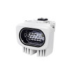Vivotek AI-108 24W Adjustable IR Illuminator
