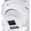 Vivotek AI-108 24W Adjustable IR Illuminator