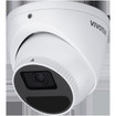 Vivotek AI-108 24W Adjustable IR Illuminator (view 3)