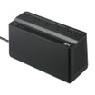 APC by Schneider Electric Galaxy vs UPS 40KW 480V with N+1 Power Module for External - GVSUPS40KRGS
