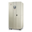 APC by Schneider Electric Galaxy VS UPS 50KW 400V FOR UP TO 4 Internal 9AH Smart Modular Battery Strings,