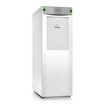 APC by Schneider Electric Galaxy vs UPS 50KW 480V Scalable to 150KW for External - GVSUPS50K150GS