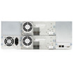 HPE LTO-7 Ultrium RW BAR Code Label Pack - Q2014A