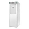 APC by Schneider Electric Galaxy VS UPS 50KW 400V Scalable TO 150KW FOR External Batteries, Start-up 5X8