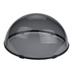 Vivotek AC-224 Smoke Dome Cover