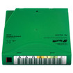 HPE LTO-8 30TB RW BAR Code Label Pack - Q2015A