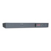 APC by Schneider Electric Galaxy VS UPS 50KW 400V, 2 Internal 9AH Smart Modular Battery Strings, Expandabl