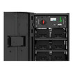 Vertiv Cable Mgmt Fingers 7RU X 4 in D QTY 6 - ESC-K6