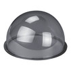 Vivotek AC-215 Indoor PTZ Smoked Dome Cover