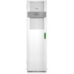 APC by Schneider Electric Galaxy VS UPS 50KW 208V FOR External Batteries, Start-up 5X8