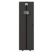 Vertiv Cable Mgmt Fingers 7RU X 7 in D QTY 6 - ESC-K6-7