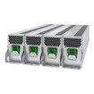 APC by Schneider Electric Galaxy vs UPS TAA Compliant 50KW 208V for External - GVSUPS50KFSUS