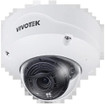Vivotek AE-238-wBS Outdoor Weatherproof Camera Housing Heater & Blower