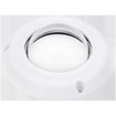 Vivotek AE-238-wBS Outdoor Weatherproof Camera Housing Heater & Blower