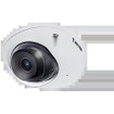 Vivotek AE-238-wBS Outdoor Weatherproof Camera Housing Heater & Blower (view 2)