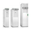 APC by Schneider Electric Galaxy VS UPS 50KW 480V FOR External Batteries, Start-up 5X8