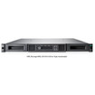 HPE LTO-8 RW Cust LBL NO Case 20 Crtg - Q2078AC