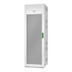 APC by Schneider Electric Galaxy vs UPS TAA Compliant 50KW 480V for External - GVSUPS50KGSUS