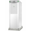APC by Schneider Electric Galaxy VS UPS 50KW 400V FOR External Batteries, Halogen-free Cables, Marine Cert