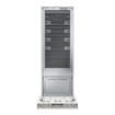 APC by Schneider Electric Galaxy vs UPS 50KW 400V for External Batteries - GVSUP