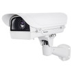Vivotek AE-239-wBS Outdoor Vandal-Proof Camera Housing