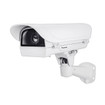 Vivotek AE-239-WBS Outdoor Vandal-Proof Camera Housing