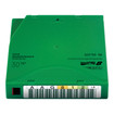 HPE LTO-8 30TB RW NON Cust LBL 20 Crtg - Q2078AN