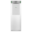 APC by Schneider Electric Galaxy vs UPS 50KW 208V with N+1 Power Module for External - GVSUPS50KRFS