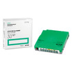 HPE LTO-8 30TB Worm Data Cartridge - Q2078W