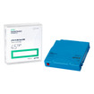 HPE LTO-8 30TB Worm Cust LBL 20 Crtg - Q2078WL