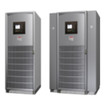 APC by Schneider Electric Galaxy vs UPS 60KW 480V for UP to 5 Internal 9AH Smart - GVSUPS60K0B5GS