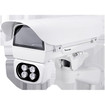 Vivotek AE-23E-V2 Outdoor Weatherproof Heated PoE Housing (view 2)