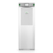 APC by Schneider Electric Galaxy VS UPS 60KW 400V FOR UP TO 5 Internal 9AH Smart Modular Battery Strings,