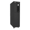 Vertiv EXS 10KVA UPS with Internal Vrla Battery and Is-unity-dp Network Communication C - EXS10KN