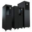 Vertiv EXS 10KVA UPS with Extended Runtime Internal Vrla Battery and Is-unity-dp Networ - EXS10KXRN