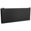Middle Atlantic C3 32 Dual Cover Black - C3-32-DCVR-BK