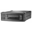 HPE LTO-9 RW Cust LBL NO Case 20 Crtg - Q2079AC