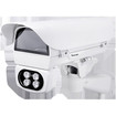 Vivotek AE-23L Outdoor Camera Housing (view 2)