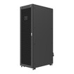 Vertiv EXS 15KVA UPS with Internal Vrla Battery and Is-unity-dp Network Communication C - EXS15KN