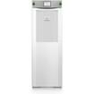 APC by Schneider Electric Galaxy vs UPS 60KW 480V for External Batteries Start-up 5X8 - GVSUPS60KGS