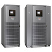 APC by Schneider Electric Galaxy vs UPS TAA Compliant 60KW 480V for External - GVSUPS60KGSUS
