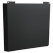 Middle Atlantic C3 32 Single Cover Black - C3-32-SCVR-BK